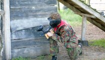 35881c64c98820725fbab3645aed657d PAINTBALL KLASA 25.06 - Imprezy integracyjne, Pikniki dla Firm, Paintball, Wieczory kawalerskie, Imprezy integracyjne Częstochowa, Bełchatów, Łódź.