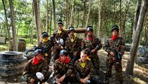 359fb68118e5954c8b7196d0c7dc7437 PAINTBALL WAPIENNIKI 28.07.2023 - Imprezy integracyjne, Pikniki dla Firm, Paintball, Wieczory kawalerskie, Imprezy integracyjne Częstochowa, Bełchatów, Łódź.