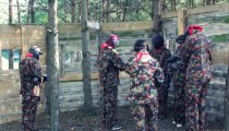 35f2c53cb1f673287b6b213f6d3be38e Wapienniki 01.10.2019 - Imprezy integracyjne, Pikniki dla Firm, Paintball, Wieczory kawalerskie, Imprezy integracyjne Częstochowa, Bełchatów, Łódź.