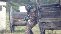 35fac65e55eea9964f6e0563497bf2b9 Wapienniki 30.09.2020 - Imprezy integracyjne, Pikniki dla Firm, Paintball, Wieczory kawalerskie, Imprezy integracyjne Częstochowa, Bełchatów, Łódź.