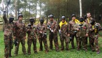 35fcb72a7f2168de571c31d5e6c811fe WAPIENNIKI 24.08.2018 - Imprezy integracyjne, Pikniki dla Firm, Paintball, Wieczory kawalerskie, Imprezy integracyjne Częstochowa, Bełchatów, Łódź.