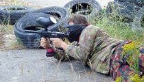 3633c3dacb769566c588c1e2148444a4 PAINTBALL ZARZECZE 26.06 GRUPA III - Imprezy integracyjne, Pikniki dla Firm, Paintball, Wieczory kawalerskie, Imprezy integracyjne Częstochowa, Bełchatów, Łódź.