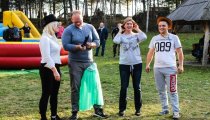 3653b38fc042e8f96fc75dec3a95408c WAPIENNIKI 06.10.2018  - Imprezy integracyjne, Pikniki dla Firm, Paintball, Wieczory kawalerskie, Imprezy integracyjne Częstochowa, Bełchatów, Łódź.