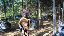 36a6ed36e96977a6f4e8f8477655a7f0 WAPIENNIKI 05.10.2018 - Imprezy integracyjne, Pikniki dla Firm, Paintball, Wieczory kawalerskie, Imprezy integracyjne Częstochowa, Bełchatów, Łódź.