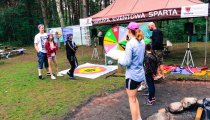 36c017d1e76d86c0487eddfd139b7d88 Załęcze Wielkie 14.08.2018 - Imprezy integracyjne, Pikniki dla Firm, Paintball, Wieczory kawalerskie, Imprezy integracyjne Częstochowa, Bełchatów, Łódź.