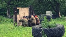 3744e61efe7967429ff2aa2608d151d8 WAPIENNIKI 20.06.2020 - Imprezy integracyjne, Pikniki dla Firm, Paintball, Wieczory kawalerskie, Imprezy integracyjne Częstochowa, Bełchatów, Łódź.