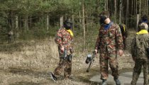 375307a948e8762aeb65d023613b33ae ZARZECZE 27.03.2019 - Imprezy integracyjne, Pikniki dla Firm, Paintball, Wieczory kawalerskie, Imprezy integracyjne Częstochowa, Bełchatów, Łódź.