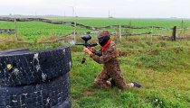 378a421f2b4fa9328731ede706a034db KLASA RADOMSKO 26.09.2022 - Imprezy integracyjne, Pikniki dla Firm, Paintball, Wieczory kawalerskie, Imprezy integracyjne Częstochowa, Bełchatów, Łódź.