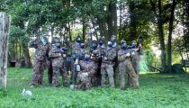 379933c2c9670c2017f61ba365b49cff PAINTBALL SZCZERCÓW 13.08 - Imprezy integracyjne, Pikniki dla Firm, Paintball, Wieczory kawalerskie, Imprezy integracyjne Częstochowa, Bełchatów, Łódź.