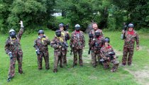 37a7f6f88a51ba72d2dfd3ed2e1ac69a PAINTBALL BEŁCHATÓW 16.07.2022 - Imprezy integracyjne, Pikniki dla Firm, Paintball, Wieczory kawalerskie, Imprezy integracyjne Częstochowa, Bełchatów, Łódź.