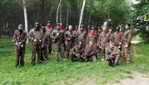 37b1029ffa28cacff4f01f0032f955f0 KAWALERSKI WAPIENNIKI 21.08 GRUPA III - Imprezy integracyjne, Pikniki dla Firm, Paintball, Wieczory kawalerskie, Imprezy integracyjne Częstochowa, Bełchatów, Łódź.