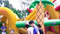 37d36c407a7baf9fdbcc5d4288377b9b Bełchatów 03.06.2018 - Imprezy integracyjne, Pikniki dla Firm, Paintball, Wieczory kawalerskie, Imprezy integracyjne Częstochowa, Bełchatów, Łódź.