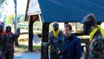 384faff9264fe26a2e12478eb06bba94 WAPIENNIKI 05.10.2018 - Imprezy integracyjne, Pikniki dla Firm, Paintball, Wieczory kawalerskie, Imprezy integracyjne Częstochowa, Bełchatów, Łódź.