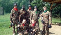 3862cd1502383800a934a63d445024de WAPIENNIKI 18.07.2020 - Imprezy integracyjne, Pikniki dla Firm, Paintball, Wieczory kawalerskie, Imprezy integracyjne Częstochowa, Bełchatów, Łódź.