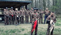 386d8cabb45d96459a463e92abdd8a0d WAPIENNIKI 06.04.2019 GRUPA II - Imprezy integracyjne, Pikniki dla Firm, Paintball, Wieczory kawalerskie, Imprezy integracyjne Częstochowa, Bełchatów, Łódź.