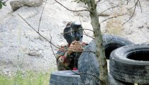 38964a5470dffee71de579db9770ce08 PAINTBALL ZARZECZE 26.06 GRUPA II - Imprezy integracyjne, Pikniki dla Firm, Paintball, Wieczory kawalerskie, Imprezy integracyjne Częstochowa, Bełchatów, Łódź.