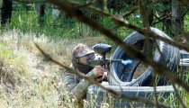 38eb62845ff7e08d4fef685e83f6d361 PAINTBALL ZARZECZE 26.06 GRUPA I - Imprezy integracyjne, Pikniki dla Firm, Paintball, Wieczory kawalerskie, Imprezy integracyjne Częstochowa, Bełchatów, Łódź.