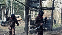 39039b3a056cce130bacb901b93ceac1 Wapienniki 07.04.2019 - Imprezy integracyjne, Pikniki dla Firm, Paintball, Wieczory kawalerskie, Imprezy integracyjne Częstochowa, Bełchatów, Łódź.