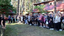 390b3ef6e91a3474659278bdc5c88e7e KLASA RADOMSKO BIAŁY BRZEG 15.06.2023 - Imprezy integracyjne, Pikniki dla Firm, Paintball, Wieczory kawalerskie, Imprezy integracyjne Częstochowa, Bełchatów, Łódź.