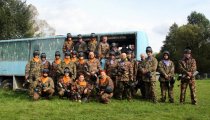 39327d50f94fa87110ed71b3f4af37bb PAINTBALL BEŁCHATÓW 24.09.2022 - Imprezy integracyjne, Pikniki dla Firm, Paintball, Wieczory kawalerskie, Imprezy integracyjne Częstochowa, Bełchatów, Łódź.