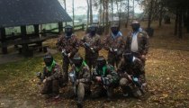 39810a624094470e50379e59b4839242 WAPIENNIKI 04.11.2018 - Imprezy integracyjne, Pikniki dla Firm, Paintball, Wieczory kawalerskie, Imprezy integracyjne Częstochowa, Bełchatów, Łódź.