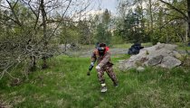 3985349b0ca9ac855994b4f2f56c2569 PAINTBALL ZARZECZE 29.04.2023 - Imprezy integracyjne, Pikniki dla Firm, Paintball, Wieczory kawalerskie, Imprezy integracyjne Częstochowa, Bełchatów, Łódź.