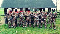 3992798376080d7a712b358642e8dbd7 WAPIENNIKI 13.04.2019 GRUPA I - Imprezy integracyjne, Pikniki dla Firm, Paintball, Wieczory kawalerskie, Imprezy integracyjne Częstochowa, Bełchatów, Łódź.