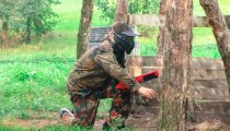 39ba4c4c64848c7b3c271cc81743c7b5 WAPIENNIKI 01.09.2018 paintball dla dzieci - Imprezy integracyjne, Pikniki dla Firm, Paintball, Wieczory kawalerskie, Imprezy integracyjne Częstochowa, Bełchatów, Łódź.