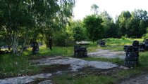 39ef86474349f1cf9016405bbd26266a ZARZECZE 26.05.2018 GRUPA III - Imprezy integracyjne, Pikniki dla Firm, Paintball, Wieczory kawalerskie, Imprezy integracyjne Częstochowa, Bełchatów, Łódź.