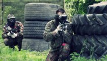 39f2a837565d78814596bc27ec567d94 SZCZERCÓW 11.05.2019 GRUPA II - Imprezy integracyjne, Pikniki dla Firm, Paintball, Wieczory kawalerskie, Imprezy integracyjne Częstochowa, Bełchatów, Łódź.