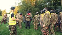 3a04f89ef08358390d905bb5ec7afc76 CES Polska 17.09.2020 - Imprezy integracyjne, Pikniki dla Firm, Paintball, Wieczory kawalerskie, Imprezy integracyjne Częstochowa, Bełchatów, Łódź.