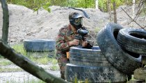 3a0d4faaae4b2a4b07a34de111274060 PAINTBALL ZARZECZE 22.05 GRUPA III - Imprezy integracyjne, Pikniki dla Firm, Paintball, Wieczory kawalerskie, Imprezy integracyjne Częstochowa, Bełchatów, Łódź.