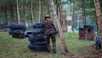 3a6b888f7afcf759061fa825e0f60234 WAPIENNIKI 25.08.2018 GRUPA I - Imprezy integracyjne, Pikniki dla Firm, Paintball, Wieczory kawalerskie, Imprezy integracyjne Częstochowa, Bełchatów, Łódź.