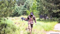 3a6c5311fc933429001ed53a0e1af503 ZARZECZE 02.06.2018 GRUPA I - Imprezy integracyjne, Pikniki dla Firm, Paintball, Wieczory kawalerskie, Imprezy integracyjne Częstochowa, Bełchatów, Łódź.