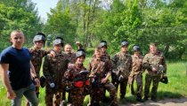 3a6e5603acf86963dc6e9dde6d61e23b WIECZÓR KAWALERSKI BEŁCHATÓW 20.05.2023 - Imprezy integracyjne, Pikniki dla Firm, Paintball, Wieczory kawalerskie, Imprezy integracyjne Częstochowa, Bełchatów, Łódź.