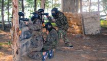 3a75d307dffed9681f078720816b7bc2 Wapienniki 21.09.2018  - Imprezy integracyjne, Pikniki dla Firm, Paintball, Wieczory kawalerskie, Imprezy integracyjne Częstochowa, Bełchatów, Łódź.