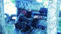 3a7f0e21ce287fb602348753e7ca9828 Wapienniki 27.06.2019 paintball urodzinowy - Imprezy integracyjne, Pikniki dla Firm, Paintball, Wieczory kawalerskie, Imprezy integracyjne Częstochowa, Bełchatów, Łódź.