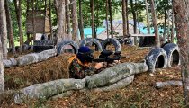 3ab4a565393293f2a54440e6f43ed531 KLASA RADOMSKO 25.09.2023 - Imprezy integracyjne, Pikniki dla Firm, Paintball, Wieczory kawalerskie, Imprezy integracyjne Częstochowa, Bełchatów, Łódź.