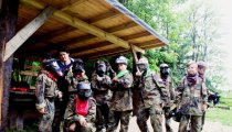 3ac039ace8e5393d121e316b46e93ff6 Wapienniki 11.05.2018 turniej splatmaster - Imprezy integracyjne, Pikniki dla Firm, Paintball, Wieczory kawalerskie, Imprezy integracyjne Częstochowa, Bełchatów, Łódź.