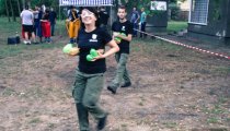 3b0bd4b1d7fb135b6c53d4d8fdaa529e TOMASZÓW MAZOWIECKI 11.08.2018 - Imprezy integracyjne, Pikniki dla Firm, Paintball, Wieczory kawalerskie, Imprezy integracyjne Częstochowa, Bełchatów, Łódź.