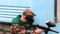 3b1a1c504c96a49611cab342f13963a6 KAWALERSKI SZCZERCÓW 09.04 GRUPA I - Imprezy integracyjne, Pikniki dla Firm, Paintball, Wieczory kawalerskie, Imprezy integracyjne Częstochowa, Bełchatów, Łódź.