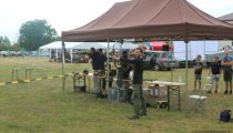 3b22b3ce31c8d34a46f2ca2bb67dc2b7 Gomunice Festyn 08.07.2018 - Imprezy integracyjne, Pikniki dla Firm, Paintball, Wieczory kawalerskie, Imprezy integracyjne Częstochowa, Bełchatów, Łódź.