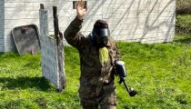 3b26cbe5718a86539d89e468e5463547 WIECZÓR KAWALERSKI BEŁCHATÓW 14.04.2023 - Imprezy integracyjne, Pikniki dla Firm, Paintball, Wieczory kawalerskie, Imprezy integracyjne Częstochowa, Bełchatów, Łódź.