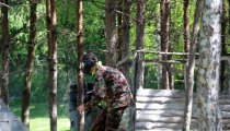 3badf4a4c92faf78b7570bcf2263b436 STRZAŁKÓW 19.05.2022 - Imprezy integracyjne, Pikniki dla Firm, Paintball, Wieczory kawalerskie, Imprezy integracyjne Częstochowa, Bełchatów, Łódź.