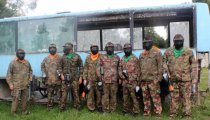 3bdfeeb70c4cfc393d8b7b66b0d88800 WIECZÓR KAWALERSKI BEŁCHATÓW 06.08.2022 GRUPA I - Imprezy integracyjne, Pikniki dla Firm, Paintball, Wieczory kawalerskie, Imprezy integracyjne Częstochowa, Bełchatów, Łódź.