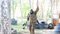 3bf87c2f32c025d672d7ed71b36f7a00 WIECZÓR KAWALERSKI WAPIENNIKI 26.08.2022 GRUPA I - Imprezy integracyjne, Pikniki dla Firm, Paintball, Wieczory kawalerskie, Imprezy integracyjne Częstochowa, Bełchatów, Łódź.