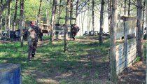 3c2c9e9042222a539ae4482d3df30215 WAPIENNIKI 01.05.2019 - Imprezy integracyjne, Pikniki dla Firm, Paintball, Wieczory kawalerskie, Imprezy integracyjne Częstochowa, Bełchatów, Łódź.