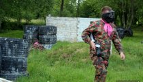 3c307095a846b59fc620698f4cb117d5 PAINTBALL BEŁCHATÓW 28.05.2022 - Imprezy integracyjne, Pikniki dla Firm, Paintball, Wieczory kawalerskie, Imprezy integracyjne Częstochowa, Bełchatów, Łódź.