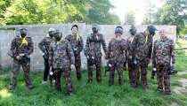 3c8620022dc01d93c0c8d9d3eb0606d6 KAWALERSKI SZCZERCÓW 11.09 GRUPA II - Imprezy integracyjne, Pikniki dla Firm, Paintball, Wieczory kawalerskie, Imprezy integracyjne Częstochowa, Bełchatów, Łódź.