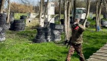 3d05561e6ae73e356c0bd6774f822d04 WIECZÓR KAWALERSKI BEŁCHATÓW 14.04.2023 - Imprezy integracyjne, Pikniki dla Firm, Paintball, Wieczory kawalerskie, Imprezy integracyjne Częstochowa, Bełchatów, Łódź.